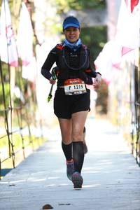 BIB: 1215
                            <button type="button" onclick="openModal(6907564)" class="btn btn-primary btn-sm float-right btn-popup" data-toggle="modal" data-target=".modal-high-quality">
                        <i class="fas fa-shopping-cart"></i> Add to Cart
                    </button>
                                            <button type="button" onclick="isThisMe(6907564, true)" class="btn btn-success btn-sm float-right btn-popup btn-isme hidden" data-toggle="tooltip" data-placement="bottom" title="นี่คือรูปของคุณใช่ไหม คลิกที่นี่เพื่อเอาเข้าอัลบั้ม">
                        <i class="fas fa-plus"></i> Add to album
                    </button>
                    <button type="button" onclick="isThisMe(6907564, false)" class="btn btn-warning btn-sm float-right btn-popup btn-isnotme hidden">
                        <i class="fas fa-ban"></i> Remove from album
                    </button>