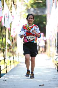 BIB: 1585
                            <button type="button" onclick="openModal(6906887)" class="btn btn-primary btn-sm float-right btn-popup" data-toggle="modal" data-target=".modal-high-quality">
                        <i class="fas fa-shopping-cart"></i> Add to Cart
                    </button>
                                            <button type="button" onclick="isThisMe(6906887, true)" class="btn btn-success btn-sm float-right btn-popup btn-isme hidden" data-toggle="tooltip" data-placement="bottom" title="นี่คือรูปของคุณใช่ไหม คลิกที่นี่เพื่อเอาเข้าอัลบั้ม">
                        <i class="fas fa-plus"></i> Add to album
                    </button>
                    <button type="button" onclick="isThisMe(6906887, false)" class="btn btn-warning btn-sm float-right btn-popup btn-isnotme hidden">
                        <i class="fas fa-ban"></i> Remove from album
                    </button>