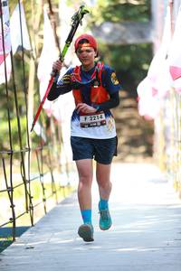 BIB: 2214, 
                            <button type="button" onclick="openModal(6907586)" class="btn btn-primary btn-sm float-right btn-popup" data-toggle="modal" data-target=".modal-high-quality">
                        <i class="fas fa-shopping-cart"></i> Add to Cart
                    </button>
                                            <button type="button" onclick="isThisMe(6907586, true)" class="btn btn-success btn-sm float-right btn-popup btn-isme hidden" data-toggle="tooltip" data-placement="bottom" title="นี่คือรูปของคุณใช่ไหม คลิกที่นี่เพื่อเอาเข้าอัลบั้ม">
                        <i class="fas fa-plus"></i> Add to album
                    </button>
                    <button type="button" onclick="isThisMe(6907586, false)" class="btn btn-warning btn-sm float-right btn-popup btn-isnotme hidden">
                        <i class="fas fa-ban"></i> Remove from album
                    </button>