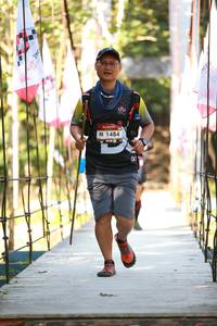 BIB: 1484
                            <button type="button" onclick="openModal(6903979)" class="btn btn-primary btn-sm float-right btn-popup" data-toggle="modal" data-target=".modal-high-quality">
                        <i class="fas fa-shopping-cart"></i> Add to Cart
                    </button>
                                            <button type="button" onclick="isThisMe(6903979, true)" class="btn btn-success btn-sm float-right btn-popup btn-isme hidden" data-toggle="tooltip" data-placement="bottom" title="นี่คือรูปของคุณใช่ไหม คลิกที่นี่เพื่อเอาเข้าอัลบั้ม">
                        <i class="fas fa-plus"></i> Add to album
                    </button>
                    <button type="button" onclick="isThisMe(6903979, false)" class="btn btn-warning btn-sm float-right btn-popup btn-isnotme hidden">
                        <i class="fas fa-ban"></i> Remove from album
                    </button>