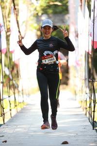 BIB: 1080
                            <button type="button" onclick="openModal(6905367)" class="btn btn-primary btn-sm float-right btn-popup" data-toggle="modal" data-target=".modal-high-quality">
                        <i class="fas fa-shopping-cart"></i> Add to Cart
                    </button>
                                            <button type="button" onclick="isThisMe(6905367, true)" class="btn btn-success btn-sm float-right btn-popup btn-isme hidden" data-toggle="tooltip" data-placement="bottom" title="นี่คือรูปของคุณใช่ไหม คลิกที่นี่เพื่อเอาเข้าอัลบั้ม">
                        <i class="fas fa-plus"></i> Add to album
                    </button>
                    <button type="button" onclick="isThisMe(6905367, false)" class="btn btn-warning btn-sm float-right btn-popup btn-isnotme hidden">
                        <i class="fas fa-ban"></i> Remove from album
                    </button>