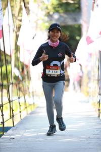 BIB: 1131
                            <button type="button" onclick="openModal(6907497)" class="btn btn-primary btn-sm float-right btn-popup" data-toggle="modal" data-target=".modal-high-quality">
                        <i class="fas fa-shopping-cart"></i> Add to Cart
                    </button>
                                            <button type="button" onclick="isThisMe(6907497, true)" class="btn btn-success btn-sm float-right btn-popup btn-isme hidden" data-toggle="tooltip" data-placement="bottom" title="นี่คือรูปของคุณใช่ไหม คลิกที่นี่เพื่อเอาเข้าอัลบั้ม">
                        <i class="fas fa-plus"></i> Add to album
                    </button>
                    <button type="button" onclick="isThisMe(6907497, false)" class="btn btn-warning btn-sm float-right btn-popup btn-isnotme hidden">
                        <i class="fas fa-ban"></i> Remove from album
                    </button>