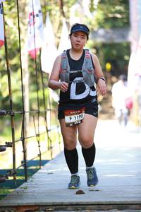 BIB: 1190, 
                            <button type="button" onclick="openModal(6907519)" class="btn btn-primary btn-sm float-right btn-popup" data-toggle="modal" data-target=".modal-high-quality">
                        <i class="fas fa-shopping-cart"></i> Add to Cart
                    </button>
                                            <button type="button" onclick="isThisMe(6907519, true)" class="btn btn-success btn-sm float-right btn-popup btn-isme hidden" data-toggle="tooltip" data-placement="bottom" title="นี่คือรูปของคุณใช่ไหม คลิกที่นี่เพื่อเอาเข้าอัลบั้ม">
                        <i class="fas fa-plus"></i> Add to album
                    </button>
                    <button type="button" onclick="isThisMe(6907519, false)" class="btn btn-warning btn-sm float-right btn-popup btn-isnotme hidden">
                        <i class="fas fa-ban"></i> Remove from album
                    </button>