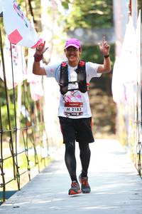 BIB: 2183
                            <button type="button" onclick="openModal(6907693)" class="btn btn-primary btn-sm float-right btn-popup" data-toggle="modal" data-target=".modal-high-quality">
                        <i class="fas fa-shopping-cart"></i> Add to Cart
                    </button>
                                            <button type="button" onclick="isThisMe(6907693, true)" class="btn btn-success btn-sm float-right btn-popup btn-isme hidden" data-toggle="tooltip" data-placement="bottom" title="นี่คือรูปของคุณใช่ไหม คลิกที่นี่เพื่อเอาเข้าอัลบั้ม">
                        <i class="fas fa-plus"></i> Add to album
                    </button>
                    <button type="button" onclick="isThisMe(6907693, false)" class="btn btn-warning btn-sm float-right btn-popup btn-isnotme hidden">
                        <i class="fas fa-ban"></i> Remove from album
                    </button>