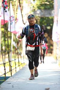 BIB: 1519
                            <button type="button" onclick="openModal(6905704)" class="btn btn-primary btn-sm float-right btn-popup" data-toggle="modal" data-target=".modal-high-quality">
                        <i class="fas fa-shopping-cart"></i> Add to Cart
                    </button>
                                            <button type="button" onclick="isThisMe(6905704, true)" class="btn btn-success btn-sm float-right btn-popup btn-isme hidden" data-toggle="tooltip" data-placement="bottom" title="นี่คือรูปของคุณใช่ไหม คลิกที่นี่เพื่อเอาเข้าอัลบั้ม">
                        <i class="fas fa-plus"></i> Add to album
                    </button>
                    <button type="button" onclick="isThisMe(6905704, false)" class="btn btn-warning btn-sm float-right btn-popup btn-isnotme hidden">
                        <i class="fas fa-ban"></i> Remove from album
                    </button>