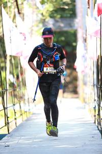 BIB: 102, 
                            <button type="button" onclick="openModal(6907023)" class="btn btn-primary btn-sm float-right btn-popup" data-toggle="modal" data-target=".modal-high-quality">
                        <i class="fas fa-shopping-cart"></i> Add to Cart
                    </button>
                                            <button type="button" onclick="isThisMe(6907023, true)" class="btn btn-success btn-sm float-right btn-popup btn-isme hidden" data-toggle="tooltip" data-placement="bottom" title="นี่คือรูปของคุณใช่ไหม คลิกที่นี่เพื่อเอาเข้าอัลบั้ม">
                        <i class="fas fa-plus"></i> Add to album
                    </button>
                    <button type="button" onclick="isThisMe(6907023, false)" class="btn btn-warning btn-sm float-right btn-popup btn-isnotme hidden">
                        <i class="fas fa-ban"></i> Remove from album
                    </button>