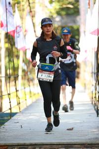 BIB: 1296
                            <button type="button" onclick="openModal(6905632)" class="btn btn-primary btn-sm float-right btn-popup" data-toggle="modal" data-target=".modal-high-quality">
                        <i class="fas fa-shopping-cart"></i> Add to Cart
                    </button>
                                            <button type="button" onclick="isThisMe(6905632, true)" class="btn btn-success btn-sm float-right btn-popup btn-isme hidden" data-toggle="tooltip" data-placement="bottom" title="นี่คือรูปของคุณใช่ไหม คลิกที่นี่เพื่อเอาเข้าอัลบั้ม">
                        <i class="fas fa-plus"></i> Add to album
                    </button>
                    <button type="button" onclick="isThisMe(6905632, false)" class="btn btn-warning btn-sm float-right btn-popup btn-isnotme hidden">
                        <i class="fas fa-ban"></i> Remove from album
                    </button>