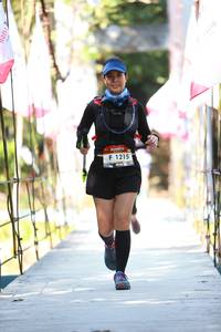 BIB: 1215
                            <button type="button" onclick="openModal(6907552)" class="btn btn-primary btn-sm float-right btn-popup" data-toggle="modal" data-target=".modal-high-quality">
                        <i class="fas fa-shopping-cart"></i> Add to Cart
                    </button>
                                            <button type="button" onclick="isThisMe(6907552, true)" class="btn btn-success btn-sm float-right btn-popup btn-isme hidden" data-toggle="tooltip" data-placement="bottom" title="นี่คือรูปของคุณใช่ไหม คลิกที่นี่เพื่อเอาเข้าอัลบั้ม">
                        <i class="fas fa-plus"></i> Add to album
                    </button>
                    <button type="button" onclick="isThisMe(6907552, false)" class="btn btn-warning btn-sm float-right btn-popup btn-isnotme hidden">
                        <i class="fas fa-ban"></i> Remove from album
                    </button>