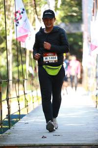 BIB: 1404
                            <button type="button" onclick="openModal(6907149)" class="btn btn-primary btn-sm float-right btn-popup" data-toggle="modal" data-target=".modal-high-quality">
                        <i class="fas fa-shopping-cart"></i> Add to Cart
                    </button>
                                            <button type="button" onclick="isThisMe(6907149, true)" class="btn btn-success btn-sm float-right btn-popup btn-isme hidden" data-toggle="tooltip" data-placement="bottom" title="นี่คือรูปของคุณใช่ไหม คลิกที่นี่เพื่อเอาเข้าอัลบั้ม">
                        <i class="fas fa-plus"></i> Add to album
                    </button>
                    <button type="button" onclick="isThisMe(6907149, false)" class="btn btn-warning btn-sm float-right btn-popup btn-isnotme hidden">
                        <i class="fas fa-ban"></i> Remove from album
                    </button>