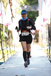 BIB: 1215
                            <button type="button" onclick="openModal(6907555)" class="btn btn-primary btn-sm float-right btn-popup" data-toggle="modal" data-target=".modal-high-quality">
                        <i class="fas fa-shopping-cart"></i> Add to Cart
                    </button>
                                            <button type="button" onclick="isThisMe(6907555, true)" class="btn btn-success btn-sm float-right btn-popup btn-isme hidden" data-toggle="tooltip" data-placement="bottom" title="นี่คือรูปของคุณใช่ไหม คลิกที่นี่เพื่อเอาเข้าอัลบั้ม">
                        <i class="fas fa-plus"></i> Add to album
                    </button>
                    <button type="button" onclick="isThisMe(6907555, false)" class="btn btn-warning btn-sm float-right btn-popup btn-isnotme hidden">
                        <i class="fas fa-ban"></i> Remove from album
                    </button>