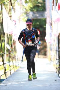 BIB: 102
                            <button type="button" onclick="openModal(6907029)" class="btn btn-primary btn-sm float-right btn-popup" data-toggle="modal" data-target=".modal-high-quality">
                        <i class="fas fa-shopping-cart"></i> Add to Cart
                    </button>
                                            <button type="button" onclick="isThisMe(6907029, true)" class="btn btn-success btn-sm float-right btn-popup btn-isme hidden" data-toggle="tooltip" data-placement="bottom" title="นี่คือรูปของคุณใช่ไหม คลิกที่นี่เพื่อเอาเข้าอัลบั้ม">
                        <i class="fas fa-plus"></i> Add to album
                    </button>
                    <button type="button" onclick="isThisMe(6907029, false)" class="btn btn-warning btn-sm float-right btn-popup btn-isnotme hidden">
                        <i class="fas fa-ban"></i> Remove from album
                    </button>