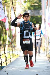 BIB: 
                            <button type="button" onclick="openModal(6905533)" class="btn btn-primary btn-sm float-right btn-popup" data-toggle="modal" data-target=".modal-high-quality">
                        <i class="fas fa-shopping-cart"></i> Add to Cart
                    </button>
                                            <button type="button" onclick="isThisMe(6905533, true)" class="btn btn-success btn-sm float-right btn-popup btn-isme hidden" data-toggle="tooltip" data-placement="bottom" title="นี่คือรูปของคุณใช่ไหม คลิกที่นี่เพื่อเอาเข้าอัลบั้ม">
                        <i class="fas fa-plus"></i> Add to album
                    </button>
                    <button type="button" onclick="isThisMe(6905533, false)" class="btn btn-warning btn-sm float-right btn-popup btn-isnotme hidden">
                        <i class="fas fa-ban"></i> Remove from album
                    </button>