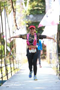 BIB: 1406
                            <button type="button" onclick="openModal(6907706)" class="btn btn-primary btn-sm float-right btn-popup" data-toggle="modal" data-target=".modal-high-quality">
                        <i class="fas fa-shopping-cart"></i> Add to Cart
                    </button>
                                            <button type="button" onclick="isThisMe(6907706, true)" class="btn btn-success btn-sm float-right btn-popup btn-isme hidden" data-toggle="tooltip" data-placement="bottom" title="นี่คือรูปของคุณใช่ไหม คลิกที่นี่เพื่อเอาเข้าอัลบั้ม">
                        <i class="fas fa-plus"></i> Add to album
                    </button>
                    <button type="button" onclick="isThisMe(6907706, false)" class="btn btn-warning btn-sm float-right btn-popup btn-isnotme hidden">
                        <i class="fas fa-ban"></i> Remove from album
                    </button>