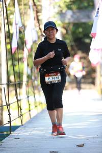 BIB: 1678
                            <button type="button" onclick="openModal(6906520)" class="btn btn-primary btn-sm float-right btn-popup" data-toggle="modal" data-target=".modal-high-quality">
                        <i class="fas fa-shopping-cart"></i> Add to Cart
                    </button>
                                            <button type="button" onclick="isThisMe(6906520, true)" class="btn btn-success btn-sm float-right btn-popup btn-isme hidden" data-toggle="tooltip" data-placement="bottom" title="นี่คือรูปของคุณใช่ไหม คลิกที่นี่เพื่อเอาเข้าอัลบั้ม">
                        <i class="fas fa-plus"></i> Add to album
                    </button>
                    <button type="button" onclick="isThisMe(6906520, false)" class="btn btn-warning btn-sm float-right btn-popup btn-isnotme hidden">
                        <i class="fas fa-ban"></i> Remove from album
                    </button>