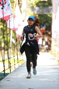 BIB: 
                            <button type="button" onclick="openModal(6903743)" class="btn btn-primary btn-sm float-right btn-popup" data-toggle="modal" data-target=".modal-high-quality">
                        <i class="fas fa-shopping-cart"></i> Add to Cart
                    </button>
                                            <button type="button" onclick="isThisMe(6903743, true)" class="btn btn-success btn-sm float-right btn-popup btn-isme hidden" data-toggle="tooltip" data-placement="bottom" title="นี่คือรูปของคุณใช่ไหม คลิกที่นี่เพื่อเอาเข้าอัลบั้ม">
                        <i class="fas fa-plus"></i> Add to album
                    </button>
                    <button type="button" onclick="isThisMe(6903743, false)" class="btn btn-warning btn-sm float-right btn-popup btn-isnotme hidden">
                        <i class="fas fa-ban"></i> Remove from album
                    </button>