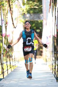 BIB: 2424
                            <button type="button" onclick="openModal(6905189)" class="btn btn-primary btn-sm float-right btn-popup" data-toggle="modal" data-target=".modal-high-quality">
                        <i class="fas fa-shopping-cart"></i> Add to Cart
                    </button>
                                            <button type="button" onclick="isThisMe(6905189, true)" class="btn btn-success btn-sm float-right btn-popup btn-isme hidden" data-toggle="tooltip" data-placement="bottom" title="นี่คือรูปของคุณใช่ไหม คลิกที่นี่เพื่อเอาเข้าอัลบั้ม">
                        <i class="fas fa-plus"></i> Add to album
                    </button>
                    <button type="button" onclick="isThisMe(6905189, false)" class="btn btn-warning btn-sm float-right btn-popup btn-isnotme hidden">
                        <i class="fas fa-ban"></i> Remove from album
                    </button>