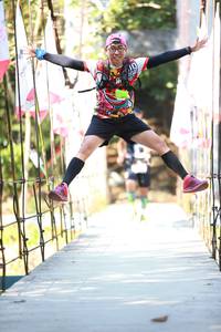 BIB: 
                            <button type="button" onclick="openModal(6906906)" class="btn btn-primary btn-sm float-right btn-popup" data-toggle="modal" data-target=".modal-high-quality">
                        <i class="fas fa-shopping-cart"></i> Add to Cart
                    </button>
                                            <button type="button" onclick="isThisMe(6906906, true)" class="btn btn-success btn-sm float-right btn-popup btn-isme hidden" data-toggle="tooltip" data-placement="bottom" title="นี่คือรูปของคุณใช่ไหม คลิกที่นี่เพื่อเอาเข้าอัลบั้ม">
                        <i class="fas fa-plus"></i> Add to album
                    </button>
                    <button type="button" onclick="isThisMe(6906906, false)" class="btn btn-warning btn-sm float-right btn-popup btn-isnotme hidden">
                        <i class="fas fa-ban"></i> Remove from album
                    </button>