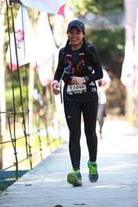 BIB: 1046
                            <button type="button" onclick="openModal(6907651)" class="btn btn-primary btn-sm float-right btn-popup" data-toggle="modal" data-target=".modal-high-quality">
                        <i class="fas fa-shopping-cart"></i> Add to Cart
                    </button>
                                            <button type="button" onclick="isThisMe(6907651, true)" class="btn btn-success btn-sm float-right btn-popup btn-isme hidden" data-toggle="tooltip" data-placement="bottom" title="นี่คือรูปของคุณใช่ไหม คลิกที่นี่เพื่อเอาเข้าอัลบั้ม">
                        <i class="fas fa-plus"></i> Add to album
                    </button>
                    <button type="button" onclick="isThisMe(6907651, false)" class="btn btn-warning btn-sm float-right btn-popup btn-isnotme hidden">
                        <i class="fas fa-ban"></i> Remove from album
                    </button>