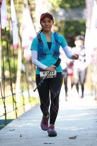 BIB: 1612, 
                            <button type="button" onclick="openModal(6906229)" class="btn btn-primary btn-sm float-right btn-popup" data-toggle="modal" data-target=".modal-high-quality">
                        <i class="fas fa-shopping-cart"></i> Add to Cart
                    </button>
                                            <button type="button" onclick="isThisMe(6906229, true)" class="btn btn-success btn-sm float-right btn-popup btn-isme hidden" data-toggle="tooltip" data-placement="bottom" title="นี่คือรูปของคุณใช่ไหม คลิกที่นี่เพื่อเอาเข้าอัลบั้ม">
                        <i class="fas fa-plus"></i> Add to album
                    </button>
                    <button type="button" onclick="isThisMe(6906229, false)" class="btn btn-warning btn-sm float-right btn-popup btn-isnotme hidden">
                        <i class="fas fa-ban"></i> Remove from album
                    </button>