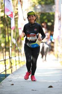 BIB: 1276
                            <button type="button" onclick="openModal(6905445)" class="btn btn-primary btn-sm float-right btn-popup" data-toggle="modal" data-target=".modal-high-quality">
                        <i class="fas fa-shopping-cart"></i> Add to Cart
                    </button>
                                            <button type="button" onclick="isThisMe(6905445, true)" class="btn btn-success btn-sm float-right btn-popup btn-isme hidden" data-toggle="tooltip" data-placement="bottom" title="นี่คือรูปของคุณใช่ไหม คลิกที่นี่เพื่อเอาเข้าอัลบั้ม">
                        <i class="fas fa-plus"></i> Add to album
                    </button>
                    <button type="button" onclick="isThisMe(6905445, false)" class="btn btn-warning btn-sm float-right btn-popup btn-isnotme hidden">
                        <i class="fas fa-ban"></i> Remove from album
                    </button>