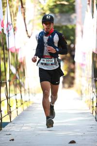 BIB: 5058
                            <button type="button" onclick="openModal(6905140)" class="btn btn-primary btn-sm float-right btn-popup" data-toggle="modal" data-target=".modal-high-quality">
                        <i class="fas fa-shopping-cart"></i> Add to Cart
                    </button>
                                            <button type="button" onclick="isThisMe(6905140, true)" class="btn btn-success btn-sm float-right btn-popup btn-isme hidden" data-toggle="tooltip" data-placement="bottom" title="นี่คือรูปของคุณใช่ไหม คลิกที่นี่เพื่อเอาเข้าอัลบั้ม">
                        <i class="fas fa-plus"></i> Add to album
                    </button>
                    <button type="button" onclick="isThisMe(6905140, false)" class="btn btn-warning btn-sm float-right btn-popup btn-isnotme hidden">
                        <i class="fas fa-ban"></i> Remove from album
                    </button>