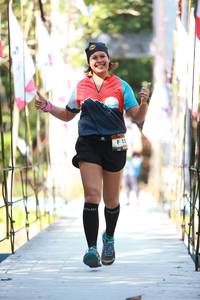 BIB: 
                            <button type="button" onclick="openModal(6906781)" class="btn btn-primary btn-sm float-right btn-popup" data-toggle="modal" data-target=".modal-high-quality">
                        <i class="fas fa-shopping-cart"></i> Add to Cart
                    </button>
                                            <button type="button" onclick="isThisMe(6906781, true)" class="btn btn-success btn-sm float-right btn-popup btn-isme hidden" data-toggle="tooltip" data-placement="bottom" title="นี่คือรูปของคุณใช่ไหม คลิกที่นี่เพื่อเอาเข้าอัลบั้ม">
                        <i class="fas fa-plus"></i> Add to album
                    </button>
                    <button type="button" onclick="isThisMe(6906781, false)" class="btn btn-warning btn-sm float-right btn-popup btn-isnotme hidden">
                        <i class="fas fa-ban"></i> Remove from album
                    </button>