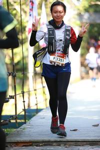 BIB: 1351
                            <button type="button" onclick="openModal(6906318)" class="btn btn-primary btn-sm float-right btn-popup" data-toggle="modal" data-target=".modal-high-quality">
                        <i class="fas fa-shopping-cart"></i> Add to Cart
                    </button>
                                            <button type="button" onclick="isThisMe(6906318, true)" class="btn btn-success btn-sm float-right btn-popup btn-isme hidden" data-toggle="tooltip" data-placement="bottom" title="นี่คือรูปของคุณใช่ไหม คลิกที่นี่เพื่อเอาเข้าอัลบั้ม">
                        <i class="fas fa-plus"></i> Add to album
                    </button>
                    <button type="button" onclick="isThisMe(6906318, false)" class="btn btn-warning btn-sm float-right btn-popup btn-isnotme hidden">
                        <i class="fas fa-ban"></i> Remove from album
                    </button>