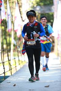 BIB: 1634
                            <button type="button" onclick="openModal(6906044)" class="btn btn-primary btn-sm float-right btn-popup" data-toggle="modal" data-target=".modal-high-quality">
                        <i class="fas fa-shopping-cart"></i> Add to Cart
                    </button>
                                            <button type="button" onclick="isThisMe(6906044, true)" class="btn btn-success btn-sm float-right btn-popup btn-isme hidden" data-toggle="tooltip" data-placement="bottom" title="นี่คือรูปของคุณใช่ไหม คลิกที่นี่เพื่อเอาเข้าอัลบั้ม">
                        <i class="fas fa-plus"></i> Add to album
                    </button>
                    <button type="button" onclick="isThisMe(6906044, false)" class="btn btn-warning btn-sm float-right btn-popup btn-isnotme hidden">
                        <i class="fas fa-ban"></i> Remove from album
                    </button>