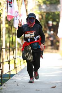 BIB: 1286
                            <button type="button" onclick="openModal(6905738)" class="btn btn-primary btn-sm float-right btn-popup" data-toggle="modal" data-target=".modal-high-quality">
                        <i class="fas fa-shopping-cart"></i> Add to Cart
                    </button>
                                            <button type="button" onclick="isThisMe(6905738, true)" class="btn btn-success btn-sm float-right btn-popup btn-isme hidden" data-toggle="tooltip" data-placement="bottom" title="นี่คือรูปของคุณใช่ไหม คลิกที่นี่เพื่อเอาเข้าอัลบั้ม">
                        <i class="fas fa-plus"></i> Add to album
                    </button>
                    <button type="button" onclick="isThisMe(6905738, false)" class="btn btn-warning btn-sm float-right btn-popup btn-isnotme hidden">
                        <i class="fas fa-ban"></i> Remove from album
                    </button>