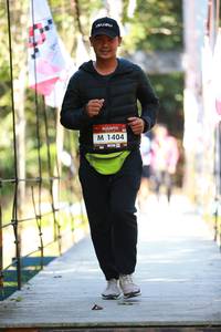 BIB: 1404
                            <button type="button" onclick="openModal(6907152)" class="btn btn-primary btn-sm float-right btn-popup" data-toggle="modal" data-target=".modal-high-quality">
                        <i class="fas fa-shopping-cart"></i> Add to Cart
                    </button>
                                            <button type="button" onclick="isThisMe(6907152, true)" class="btn btn-success btn-sm float-right btn-popup btn-isme hidden" data-toggle="tooltip" data-placement="bottom" title="นี่คือรูปของคุณใช่ไหม คลิกที่นี่เพื่อเอาเข้าอัลบั้ม">
                        <i class="fas fa-plus"></i> Add to album
                    </button>
                    <button type="button" onclick="isThisMe(6907152, false)" class="btn btn-warning btn-sm float-right btn-popup btn-isnotme hidden">
                        <i class="fas fa-ban"></i> Remove from album
                    </button>