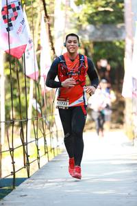 BIB: 1733
                            <button type="button" onclick="openModal(6903890)" class="btn btn-primary btn-sm float-right btn-popup" data-toggle="modal" data-target=".modal-high-quality">
                        <i class="fas fa-shopping-cart"></i> Add to Cart
                    </button>
                                            <button type="button" onclick="isThisMe(6903890, true)" class="btn btn-success btn-sm float-right btn-popup btn-isme hidden" data-toggle="tooltip" data-placement="bottom" title="นี่คือรูปของคุณใช่ไหม คลิกที่นี่เพื่อเอาเข้าอัลบั้ม">
                        <i class="fas fa-plus"></i> Add to album
                    </button>
                    <button type="button" onclick="isThisMe(6903890, false)" class="btn btn-warning btn-sm float-right btn-popup btn-isnotme hidden">
                        <i class="fas fa-ban"></i> Remove from album
                    </button>