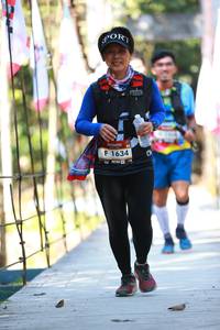 BIB: 1634
                            <button type="button" onclick="openModal(6906073)" class="btn btn-primary btn-sm float-right btn-popup" data-toggle="modal" data-target=".modal-high-quality">
                        <i class="fas fa-shopping-cart"></i> Add to Cart
                    </button>
                                            <button type="button" onclick="isThisMe(6906073, true)" class="btn btn-success btn-sm float-right btn-popup btn-isme hidden" data-toggle="tooltip" data-placement="bottom" title="นี่คือรูปของคุณใช่ไหม คลิกที่นี่เพื่อเอาเข้าอัลบั้ม">
                        <i class="fas fa-plus"></i> Add to album
                    </button>
                    <button type="button" onclick="isThisMe(6906073, false)" class="btn btn-warning btn-sm float-right btn-popup btn-isnotme hidden">
                        <i class="fas fa-ban"></i> Remove from album
                    </button>