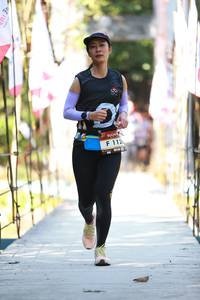 BIB: 112
                            <button type="button" onclick="openModal(6906691)" class="btn btn-primary btn-sm float-right btn-popup" data-toggle="modal" data-target=".modal-high-quality">
                        <i class="fas fa-shopping-cart"></i> Add to Cart
                    </button>
                                            <button type="button" onclick="isThisMe(6906691, true)" class="btn btn-success btn-sm float-right btn-popup btn-isme hidden" data-toggle="tooltip" data-placement="bottom" title="นี่คือรูปของคุณใช่ไหม คลิกที่นี่เพื่อเอาเข้าอัลบั้ม">
                        <i class="fas fa-plus"></i> Add to album
                    </button>
                    <button type="button" onclick="isThisMe(6906691, false)" class="btn btn-warning btn-sm float-right btn-popup btn-isnotme hidden">
                        <i class="fas fa-ban"></i> Remove from album
                    </button>