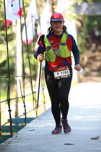 BIB: 1183
                            <button type="button" onclick="openModal(6906580)" class="btn btn-primary btn-sm float-right btn-popup" data-toggle="modal" data-target=".modal-high-quality">
                        <i class="fas fa-shopping-cart"></i> Add to Cart
                    </button>
                                            <button type="button" onclick="isThisMe(6906580, true)" class="btn btn-success btn-sm float-right btn-popup btn-isme hidden" data-toggle="tooltip" data-placement="bottom" title="นี่คือรูปของคุณใช่ไหม คลิกที่นี่เพื่อเอาเข้าอัลบั้ม">
                        <i class="fas fa-plus"></i> Add to album
                    </button>
                    <button type="button" onclick="isThisMe(6906580, false)" class="btn btn-warning btn-sm float-right btn-popup btn-isnotme hidden">
                        <i class="fas fa-ban"></i> Remove from album
                    </button>