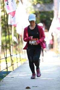 BIB: 
                            <button type="button" onclick="openModal(6907408)" class="btn btn-primary btn-sm float-right btn-popup" data-toggle="modal" data-target=".modal-high-quality">
                        <i class="fas fa-shopping-cart"></i> Add to Cart
                    </button>
                                            <button type="button" onclick="isThisMe(6907408, true)" class="btn btn-success btn-sm float-right btn-popup btn-isme hidden" data-toggle="tooltip" data-placement="bottom" title="นี่คือรูปของคุณใช่ไหม คลิกที่นี่เพื่อเอาเข้าอัลบั้ม">
                        <i class="fas fa-plus"></i> Add to album
                    </button>
                    <button type="button" onclick="isThisMe(6907408, false)" class="btn btn-warning btn-sm float-right btn-popup btn-isnotme hidden">
                        <i class="fas fa-ban"></i> Remove from album
                    </button>