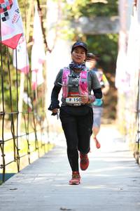 BIB: 150
                            <button type="button" onclick="openModal(6903930)" class="btn btn-primary btn-sm float-right btn-popup" data-toggle="modal" data-target=".modal-high-quality">
                        <i class="fas fa-shopping-cart"></i> Add to Cart
                    </button>
                                            <button type="button" onclick="isThisMe(6903930, true)" class="btn btn-success btn-sm float-right btn-popup btn-isme hidden" data-toggle="tooltip" data-placement="bottom" title="นี่คือรูปของคุณใช่ไหม คลิกที่นี่เพื่อเอาเข้าอัลบั้ม">
                        <i class="fas fa-plus"></i> Add to album
                    </button>
                    <button type="button" onclick="isThisMe(6903930, false)" class="btn btn-warning btn-sm float-right btn-popup btn-isnotme hidden">
                        <i class="fas fa-ban"></i> Remove from album
                    </button>