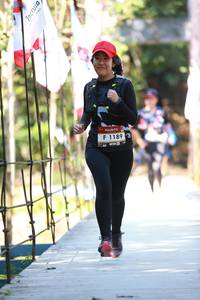 BIB: 1189
                            <button type="button" onclick="openModal(6907005)" class="btn btn-primary btn-sm float-right btn-popup" data-toggle="modal" data-target=".modal-high-quality">
                        <i class="fas fa-shopping-cart"></i> Add to Cart
                    </button>
                                            <button type="button" onclick="isThisMe(6907005, true)" class="btn btn-success btn-sm float-right btn-popup btn-isme hidden" data-toggle="tooltip" data-placement="bottom" title="นี่คือรูปของคุณใช่ไหม คลิกที่นี่เพื่อเอาเข้าอัลบั้ม">
                        <i class="fas fa-plus"></i> Add to album
                    </button>
                    <button type="button" onclick="isThisMe(6907005, false)" class="btn btn-warning btn-sm float-right btn-popup btn-isnotme hidden">
                        <i class="fas fa-ban"></i> Remove from album
                    </button>