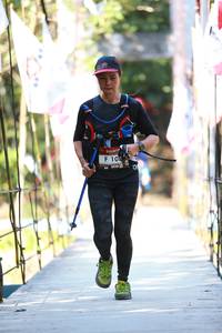 BIB: 
                            <button type="button" onclick="openModal(6907042)" class="btn btn-primary btn-sm float-right btn-popup" data-toggle="modal" data-target=".modal-high-quality">
                        <i class="fas fa-shopping-cart"></i> Add to Cart
                    </button>
                                            <button type="button" onclick="isThisMe(6907042, true)" class="btn btn-success btn-sm float-right btn-popup btn-isme hidden" data-toggle="tooltip" data-placement="bottom" title="นี่คือรูปของคุณใช่ไหม คลิกที่นี่เพื่อเอาเข้าอัลบั้ม">
                        <i class="fas fa-plus"></i> Add to album
                    </button>
                    <button type="button" onclick="isThisMe(6907042, false)" class="btn btn-warning btn-sm float-right btn-popup btn-isnotme hidden">
                        <i class="fas fa-ban"></i> Remove from album
                    </button>