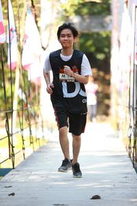 BIB: 
                            <button type="button" onclick="openModal(6905050)" class="btn btn-primary btn-sm float-right btn-popup" data-toggle="modal" data-target=".modal-high-quality">
                        <i class="fas fa-shopping-cart"></i> Add to Cart
                    </button>
                                            <button type="button" onclick="isThisMe(6905050, true)" class="btn btn-success btn-sm float-right btn-popup btn-isme hidden" data-toggle="tooltip" data-placement="bottom" title="นี่คือรูปของคุณใช่ไหม คลิกที่นี่เพื่อเอาเข้าอัลบั้ม">
                        <i class="fas fa-plus"></i> Add to album
                    </button>
                    <button type="button" onclick="isThisMe(6905050, false)" class="btn btn-warning btn-sm float-right btn-popup btn-isnotme hidden">
                        <i class="fas fa-ban"></i> Remove from album
                    </button>