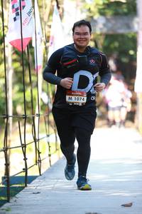 BIB: 1074
                            <button type="button" onclick="openModal(6906700)" class="btn btn-primary btn-sm float-right btn-popup" data-toggle="modal" data-target=".modal-high-quality">
                        <i class="fas fa-shopping-cart"></i> Add to Cart
                    </button>
                                            <button type="button" onclick="isThisMe(6906700, true)" class="btn btn-success btn-sm float-right btn-popup btn-isme hidden" data-toggle="tooltip" data-placement="bottom" title="นี่คือรูปของคุณใช่ไหม คลิกที่นี่เพื่อเอาเข้าอัลบั้ม">
                        <i class="fas fa-plus"></i> Add to album
                    </button>
                    <button type="button" onclick="isThisMe(6906700, false)" class="btn btn-warning btn-sm float-right btn-popup btn-isnotme hidden">
                        <i class="fas fa-ban"></i> Remove from album
                    </button>