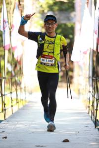 BIB: 1700
                            <button type="button" onclick="openModal(6905263)" class="btn btn-primary btn-sm float-right btn-popup" data-toggle="modal" data-target=".modal-high-quality">
                        <i class="fas fa-shopping-cart"></i> Add to Cart
                    </button>
                                            <button type="button" onclick="isThisMe(6905263, true)" class="btn btn-success btn-sm float-right btn-popup btn-isme hidden" data-toggle="tooltip" data-placement="bottom" title="นี่คือรูปของคุณใช่ไหม คลิกที่นี่เพื่อเอาเข้าอัลบั้ม">
                        <i class="fas fa-plus"></i> Add to album
                    </button>
                    <button type="button" onclick="isThisMe(6905263, false)" class="btn btn-warning btn-sm float-right btn-popup btn-isnotme hidden">
                        <i class="fas fa-ban"></i> Remove from album
                    </button>