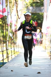 BIB: 1368
                            <button type="button" onclick="openModal(6904647)" class="btn btn-primary btn-sm float-right btn-popup" data-toggle="modal" data-target=".modal-high-quality">
                        <i class="fas fa-shopping-cart"></i> Add to Cart
                    </button>
                                            <button type="button" onclick="isThisMe(6904647, true)" class="btn btn-success btn-sm float-right btn-popup btn-isme hidden" data-toggle="tooltip" data-placement="bottom" title="นี่คือรูปของคุณใช่ไหม คลิกที่นี่เพื่อเอาเข้าอัลบั้ม">
                        <i class="fas fa-plus"></i> Add to album
                    </button>
                    <button type="button" onclick="isThisMe(6904647, false)" class="btn btn-warning btn-sm float-right btn-popup btn-isnotme hidden">
                        <i class="fas fa-ban"></i> Remove from album
                    </button>