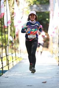 BIB: 1588
                            <button type="button" onclick="openModal(6906895)" class="btn btn-primary btn-sm float-right btn-popup" data-toggle="modal" data-target=".modal-high-quality">
                        <i class="fas fa-shopping-cart"></i> Add to Cart
                    </button>
                                            <button type="button" onclick="isThisMe(6906895, true)" class="btn btn-success btn-sm float-right btn-popup btn-isme hidden" data-toggle="tooltip" data-placement="bottom" title="นี่คือรูปของคุณใช่ไหม คลิกที่นี่เพื่อเอาเข้าอัลบั้ม">
                        <i class="fas fa-plus"></i> Add to album
                    </button>
                    <button type="button" onclick="isThisMe(6906895, false)" class="btn btn-warning btn-sm float-right btn-popup btn-isnotme hidden">
                        <i class="fas fa-ban"></i> Remove from album
                    </button>