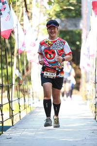 BIB: 1587
                            <button type="button" onclick="openModal(6906713)" class="btn btn-primary btn-sm float-right btn-popup" data-toggle="modal" data-target=".modal-high-quality">
                        <i class="fas fa-shopping-cart"></i> Add to Cart
                    </button>
                                            <button type="button" onclick="isThisMe(6906713, true)" class="btn btn-success btn-sm float-right btn-popup btn-isme hidden" data-toggle="tooltip" data-placement="bottom" title="นี่คือรูปของคุณใช่ไหม คลิกที่นี่เพื่อเอาเข้าอัลบั้ม">
                        <i class="fas fa-plus"></i> Add to album
                    </button>
                    <button type="button" onclick="isThisMe(6906713, false)" class="btn btn-warning btn-sm float-right btn-popup btn-isnotme hidden">
                        <i class="fas fa-ban"></i> Remove from album
                    </button>