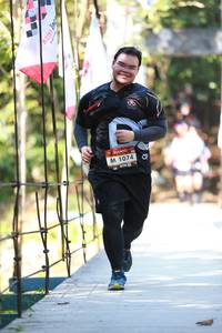 BIB: 1074
                            <button type="button" onclick="openModal(6906693)" class="btn btn-primary btn-sm float-right btn-popup" data-toggle="modal" data-target=".modal-high-quality">
                        <i class="fas fa-shopping-cart"></i> Add to Cart
                    </button>
                                            <button type="button" onclick="isThisMe(6906693, true)" class="btn btn-success btn-sm float-right btn-popup btn-isme hidden" data-toggle="tooltip" data-placement="bottom" title="นี่คือรูปของคุณใช่ไหม คลิกที่นี่เพื่อเอาเข้าอัลบั้ม">
                        <i class="fas fa-plus"></i> Add to album
                    </button>
                    <button type="button" onclick="isThisMe(6906693, false)" class="btn btn-warning btn-sm float-right btn-popup btn-isnotme hidden">
                        <i class="fas fa-ban"></i> Remove from album
                    </button>