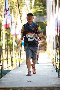 BIB: 1484
                            <button type="button" onclick="openModal(6903981)" class="btn btn-primary btn-sm float-right btn-popup" data-toggle="modal" data-target=".modal-high-quality">
                        <i class="fas fa-shopping-cart"></i> Add to Cart
                    </button>
                                            <button type="button" onclick="isThisMe(6903981, true)" class="btn btn-success btn-sm float-right btn-popup btn-isme hidden" data-toggle="tooltip" data-placement="bottom" title="นี่คือรูปของคุณใช่ไหม คลิกที่นี่เพื่อเอาเข้าอัลบั้ม">
                        <i class="fas fa-plus"></i> Add to album
                    </button>
                    <button type="button" onclick="isThisMe(6903981, false)" class="btn btn-warning btn-sm float-right btn-popup btn-isnotme hidden">
                        <i class="fas fa-ban"></i> Remove from album
                    </button>