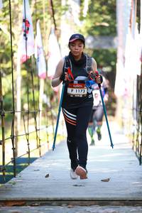 BIB: 1173
                            <button type="button" onclick="openModal(6905965)" class="btn btn-primary btn-sm float-right btn-popup" data-toggle="modal" data-target=".modal-high-quality">
                        <i class="fas fa-shopping-cart"></i> Add to Cart
                    </button>
                                            <button type="button" onclick="isThisMe(6905965, true)" class="btn btn-success btn-sm float-right btn-popup btn-isme hidden" data-toggle="tooltip" data-placement="bottom" title="นี่คือรูปของคุณใช่ไหม คลิกที่นี่เพื่อเอาเข้าอัลบั้ม">
                        <i class="fas fa-plus"></i> Add to album
                    </button>
                    <button type="button" onclick="isThisMe(6905965, false)" class="btn btn-warning btn-sm float-right btn-popup btn-isnotme hidden">
                        <i class="fas fa-ban"></i> Remove from album
                    </button>