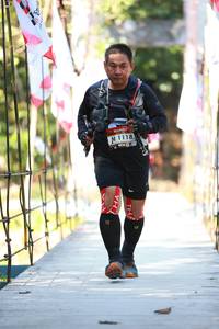 BIB: 1118
                            <button type="button" onclick="openModal(6906600)" class="btn btn-primary btn-sm float-right btn-popup" data-toggle="modal" data-target=".modal-high-quality">
                        <i class="fas fa-shopping-cart"></i> Add to Cart
                    </button>
                                            <button type="button" onclick="isThisMe(6906600, true)" class="btn btn-success btn-sm float-right btn-popup btn-isme hidden" data-toggle="tooltip" data-placement="bottom" title="นี่คือรูปของคุณใช่ไหม คลิกที่นี่เพื่อเอาเข้าอัลบั้ม">
                        <i class="fas fa-plus"></i> Add to album
                    </button>
                    <button type="button" onclick="isThisMe(6906600, false)" class="btn btn-warning btn-sm float-right btn-popup btn-isnotme hidden">
                        <i class="fas fa-ban"></i> Remove from album
                    </button>