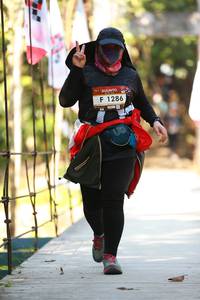 BIB: 1286
                            <button type="button" onclick="openModal(6905763)" class="btn btn-primary btn-sm float-right btn-popup" data-toggle="modal" data-target=".modal-high-quality">
                        <i class="fas fa-shopping-cart"></i> Add to Cart
                    </button>
                                            <button type="button" onclick="isThisMe(6905763, true)" class="btn btn-success btn-sm float-right btn-popup btn-isme hidden" data-toggle="tooltip" data-placement="bottom" title="นี่คือรูปของคุณใช่ไหม คลิกที่นี่เพื่อเอาเข้าอัลบั้ม">
                        <i class="fas fa-plus"></i> Add to album
                    </button>
                    <button type="button" onclick="isThisMe(6905763, false)" class="btn btn-warning btn-sm float-right btn-popup btn-isnotme hidden">
                        <i class="fas fa-ban"></i> Remove from album
                    </button>