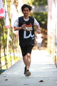 BIB: 1419
                            <button type="button" onclick="openModal(6905069)" class="btn btn-primary btn-sm float-right btn-popup" data-toggle="modal" data-target=".modal-high-quality">
                        <i class="fas fa-shopping-cart"></i> Add to Cart
                    </button>
                                            <button type="button" onclick="isThisMe(6905069, true)" class="btn btn-success btn-sm float-right btn-popup btn-isme hidden" data-toggle="tooltip" data-placement="bottom" title="นี่คือรูปของคุณใช่ไหม คลิกที่นี่เพื่อเอาเข้าอัลบั้ม">
                        <i class="fas fa-plus"></i> Add to album
                    </button>
                    <button type="button" onclick="isThisMe(6905069, false)" class="btn btn-warning btn-sm float-right btn-popup btn-isnotme hidden">
                        <i class="fas fa-ban"></i> Remove from album
                    </button>